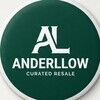 anderllow